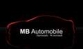 Hyundai KONA Trend 2WD Navi/Klimaa./R-Kamera/SHZ Rot - thumbnail 1