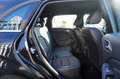 Mercedes-Benz B 220 4Matic Autm Navi Carplay Tempomat Klima SH Schwarz - thumbnail 23