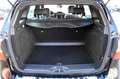 Mercedes-Benz B 220 4Matic Autm Navi Carplay Tempomat Klima SH Schwarz - thumbnail 25
