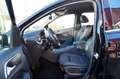 Mercedes-Benz B 220 4Matic Autm Navi Carplay Tempomat Klima SH Schwarz - thumbnail 10