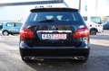 Mercedes-Benz B 220 4Matic Autm Navi Carplay Tempomat Klima SH Schwarz - thumbnail 7