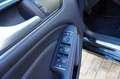 Mercedes-Benz B 220 4Matic Autm Navi Carplay Tempomat Klima SH Schwarz - thumbnail 11
