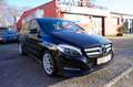 Mercedes-Benz B 220 4Matic Autm Navi Carplay Tempomat Klima SH Schwarz - thumbnail 2