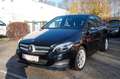 Mercedes-Benz B 220 4Matic Autm Navi Carplay Tempomat Klima SH Schwarz - thumbnail 4