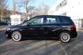 Mercedes-Benz B 220 4Matic Autm Navi Carplay Tempomat Klima SH Schwarz - thumbnail 5