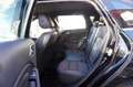 Mercedes-Benz B 220 4Matic Autm Navi Carplay Tempomat Klima SH Schwarz - thumbnail 24