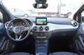 Mercedes-Benz B 220 4Matic Autm Navi Carplay Tempomat Klima SH Schwarz - thumbnail 17