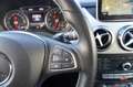 Mercedes-Benz B 220 4Matic Autm Navi Carplay Tempomat Klima SH Schwarz - thumbnail 16
