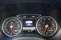 Mercedes-Benz B 220 4Matic Autm Navi Carplay Tempomat Klima SH Schwarz - thumbnail 13