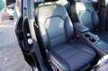 Mercedes-Benz B 220 4Matic Autm Navi Carplay Tempomat Klima SH Schwarz - thumbnail 22