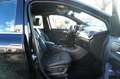 Mercedes-Benz B 220 4Matic Autm Navi Carplay Tempomat Klima SH Schwarz - thumbnail 21
