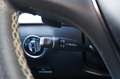 Mercedes-Benz B 220 4Matic Autm Navi Carplay Tempomat Klima SH Schwarz - thumbnail 15