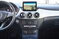 Mercedes-Benz B 220 4Matic Autm Navi Carplay Tempomat Klima SH Schwarz - thumbnail 20