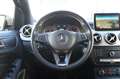 Mercedes-Benz B 220 4Matic Autm Navi Carplay Tempomat Klima SH Schwarz - thumbnail 19