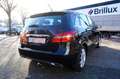 Mercedes-Benz B 220 4Matic Autm Navi Carplay Tempomat Klima SH Schwarz - thumbnail 8