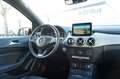 Mercedes-Benz B 220 4Matic Autm Navi Carplay Tempomat Klima SH Schwarz - thumbnail 18