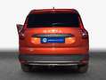 Dacia Jogger Hybrid 140 Extreme Braun - thumbnail 5