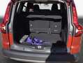 Dacia Jogger Hybrid 140 Extreme Braun - thumbnail 8