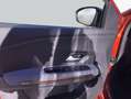 Dacia Jogger Hybrid 140 Extreme Braun - thumbnail 15