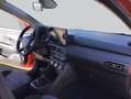 Dacia Jogger Hybrid 140 Extreme Braun - thumbnail 12