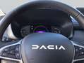 Dacia Jogger Hybrid 140 Extreme Braun - thumbnail 13