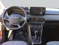Dacia Jogger Hybrid 140 Extreme Braun - thumbnail 11