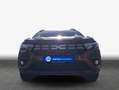 Dacia Jogger Hybrid 140 Extreme Braun - thumbnail 3