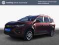 Dacia Jogger Hybrid 140 Extreme Braun - thumbnail 1
