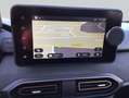 Dacia Jogger Hybrid 140 Extreme Braun - thumbnail 14