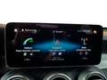 Mercedes-Benz GLC 200 4Matic 9G-Tronic Azul - thumbnail 19