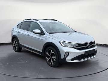 1.0 TSI - 95 - Start\u0026Stop Life Plus