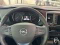 Opel Zafira Life Edit.*1.Hd*Auf.Dach*Küche*Crosscamp Weiß - thumbnail 11