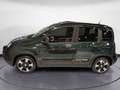 Fiat Panda My25 1.0 70cv Hybrid Pandina Verde - thumbnail 7