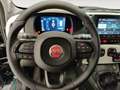 Fiat Panda My25 1.0 70cv Hybrid Pandina Verde - thumbnail 15