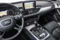 Audi A6 Limousine 2.0 TFSI 252pk S-tronic Quattro S-Line | Grijs - thumbnail 30