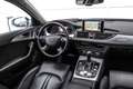 Audi A6 Limousine 2.0 TFSI 252pk S-tronic Quattro S-Line | Grijs - thumbnail 18