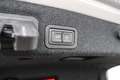 Audi A6 Limousine 2.0 TFSI 252pk S-tronic Quattro S-Line | Grijs - thumbnail 17