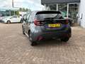 Toyota Yaris 1.5 Hybrid 115 First Edition Gris - thumbnail 2