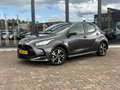Toyota Yaris 1.5 Hybrid 115 First Edition Gris - thumbnail 7