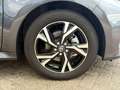 Toyota Yaris 1.5 Hybrid 115 First Edition Gris - thumbnail 11