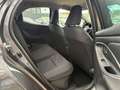 Toyota Yaris 1.5 Hybrid 115 First Edition Gris - thumbnail 13