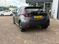 Toyota Yaris 1.5 Hybrid 115 First Edition Gris - thumbnail 9
