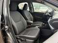 Toyota Yaris 1.5 Hybrid 115 First Edition Gris - thumbnail 14