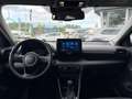 Toyota Yaris 1.5 Hybrid 115 First Edition Gris - thumbnail 12