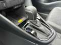 Toyota Yaris 1.5 Hybrid 115 First Edition Gris - thumbnail 5