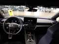 CUPRA Leon ST VZ 2.0 TSI Pano AHK Matrix Sennheiser Sitzh LM1 Schwarz - thumbnail 5