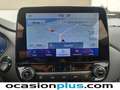 Ford Puma 1.0 EcoBoost MHEV ST-Line X Aut. 155 Azul - thumbnail 7