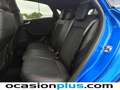 Ford Puma 1.0 EcoBoost MHEV ST-Line X Aut. 155 Azul - thumbnail 13
