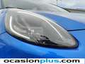 Ford Puma 1.0 EcoBoost MHEV ST-Line X Aut. 155 Azul - thumbnail 17