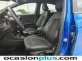 Ford Puma 1.0 EcoBoost MHEV ST-Line X Aut. 155 Azul - thumbnail 12